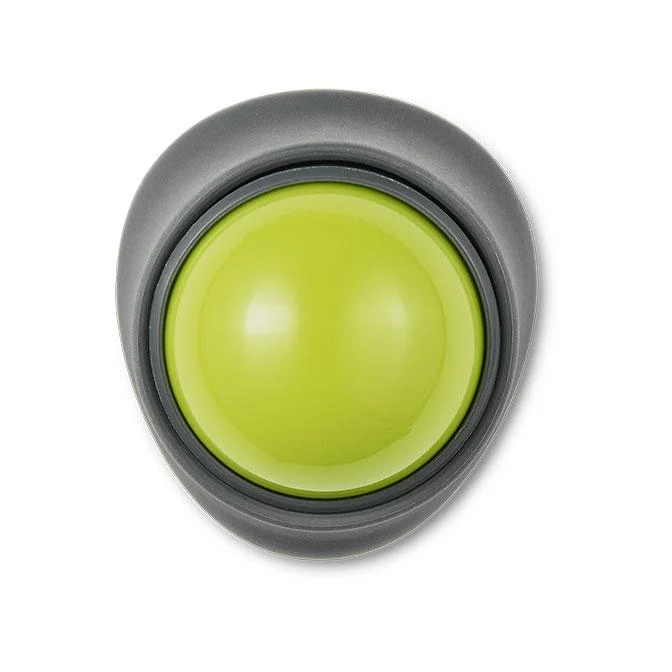Handheld Massage Ball - Image 2