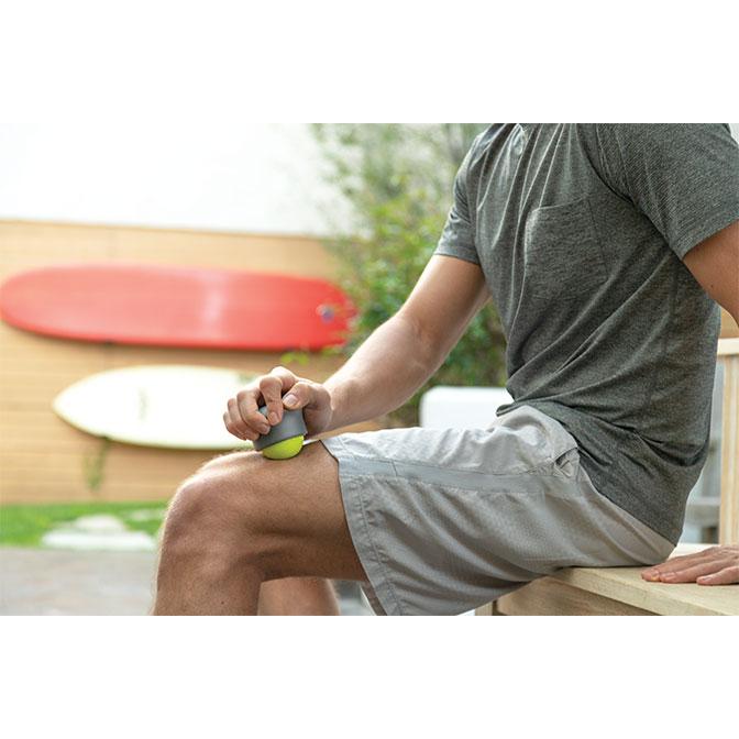 Handheld Massage Ball - Image 3