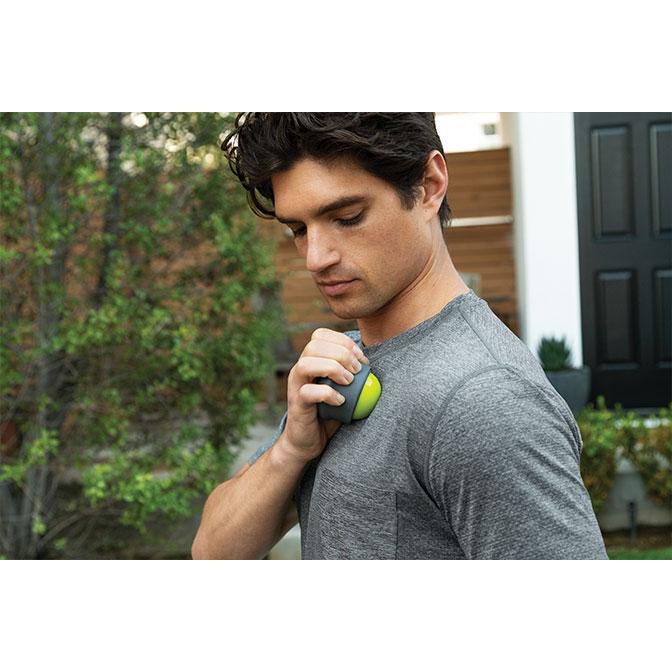 Handheld Massage Ball - Image 4
