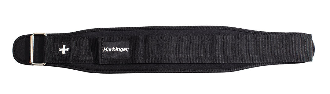 5" Foam Core Belt - Image 2