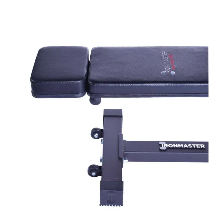 Head Extension for Super Bench/PRO - Image 4