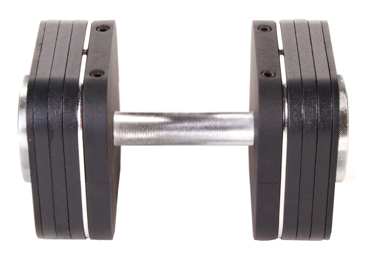 Heavy Handle Plate Kit - Image 4