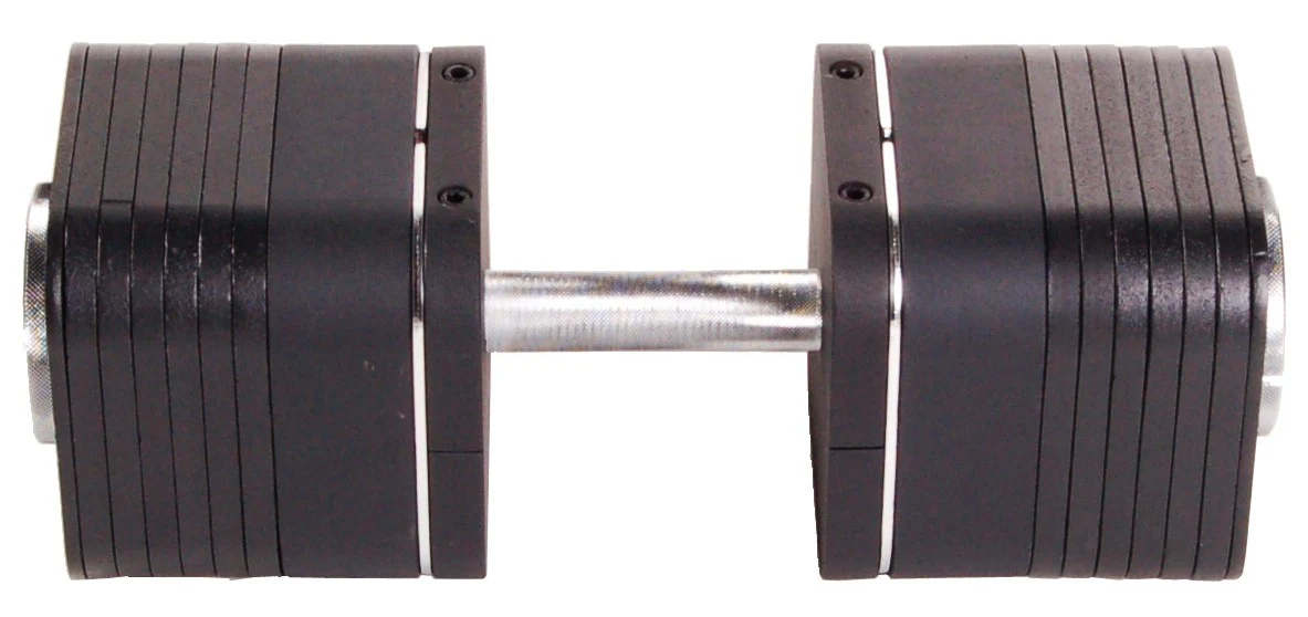 Heavy Handle Plate Kit - Image 5