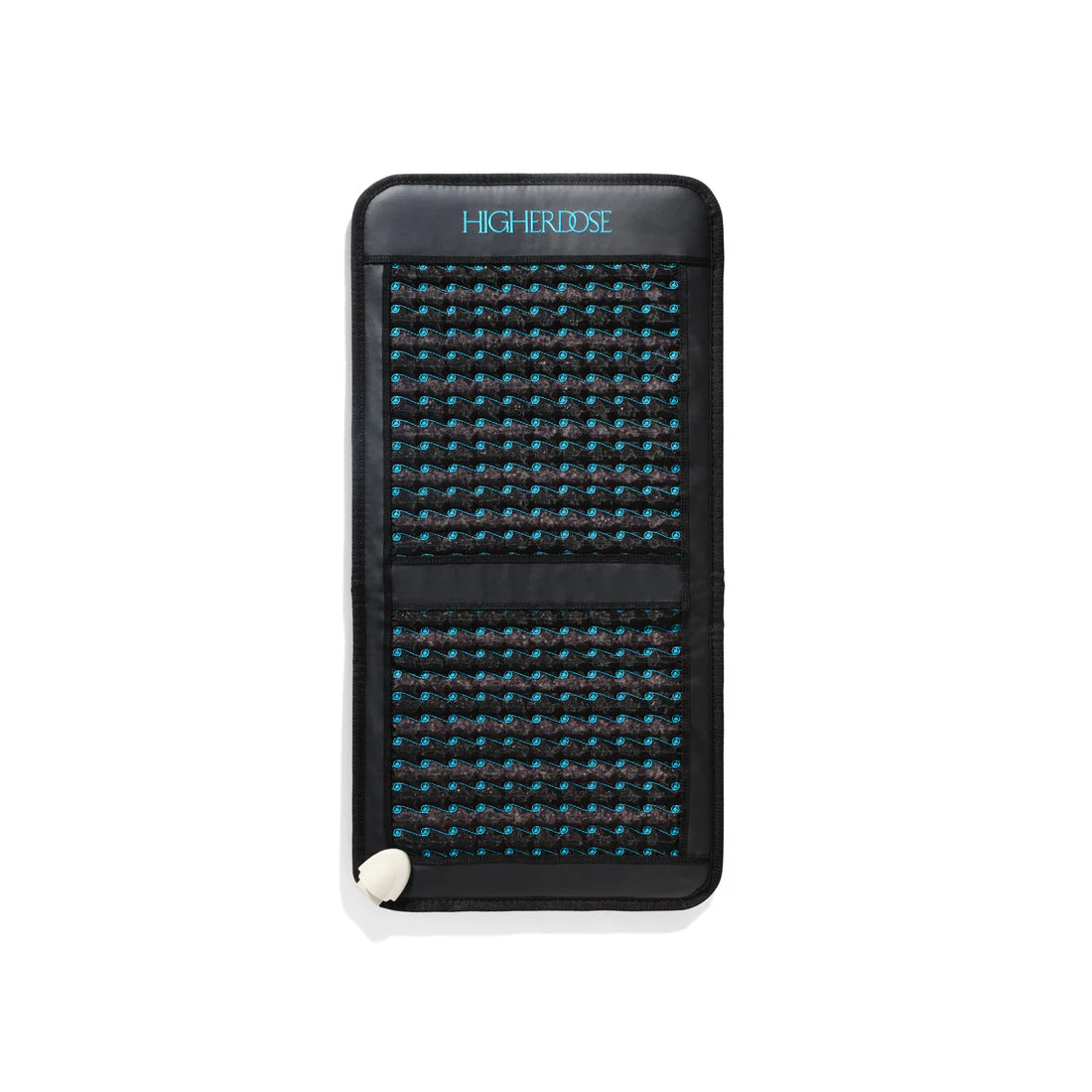 Infrared PEMF GO Mat