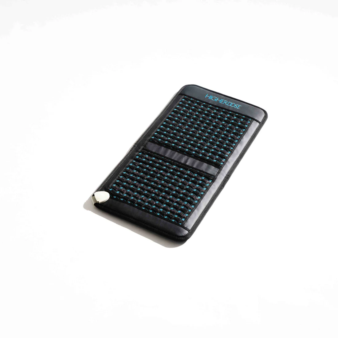 Infrared PEMF GO Mat - Image 2