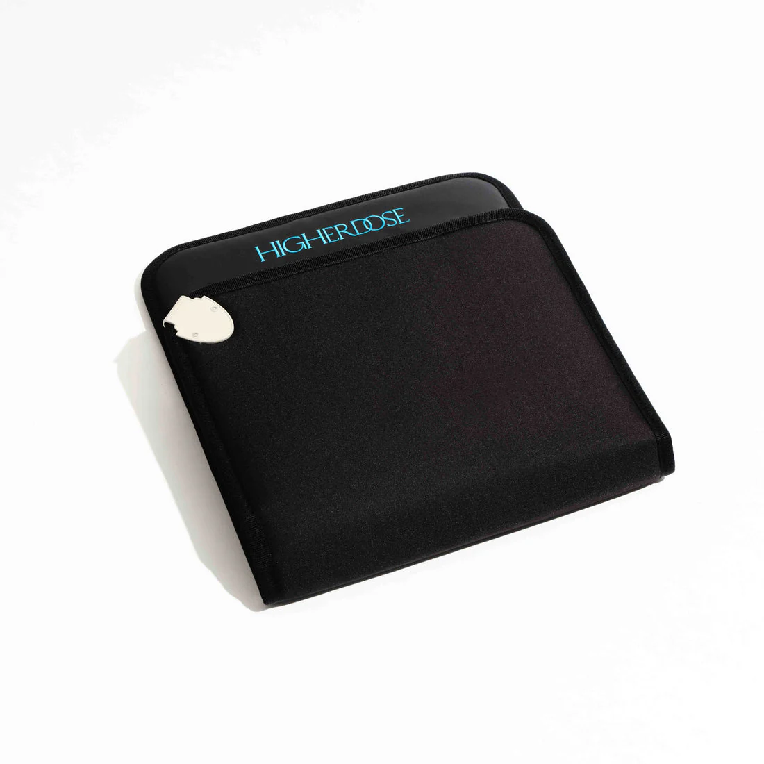 Infrared PEMF GO Mat - Image 3