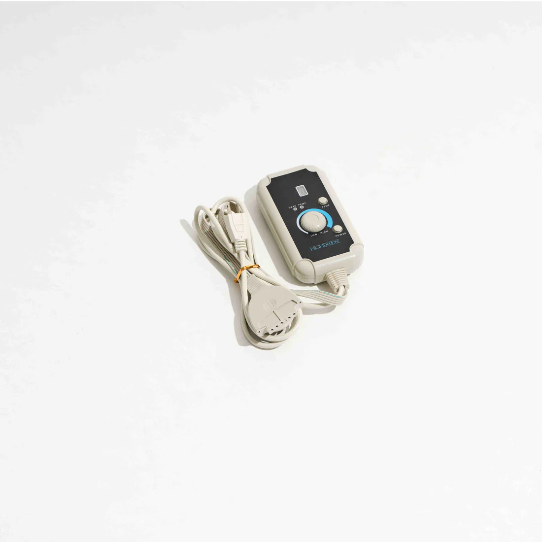 Infrared PEMF GO Mat - Image 4