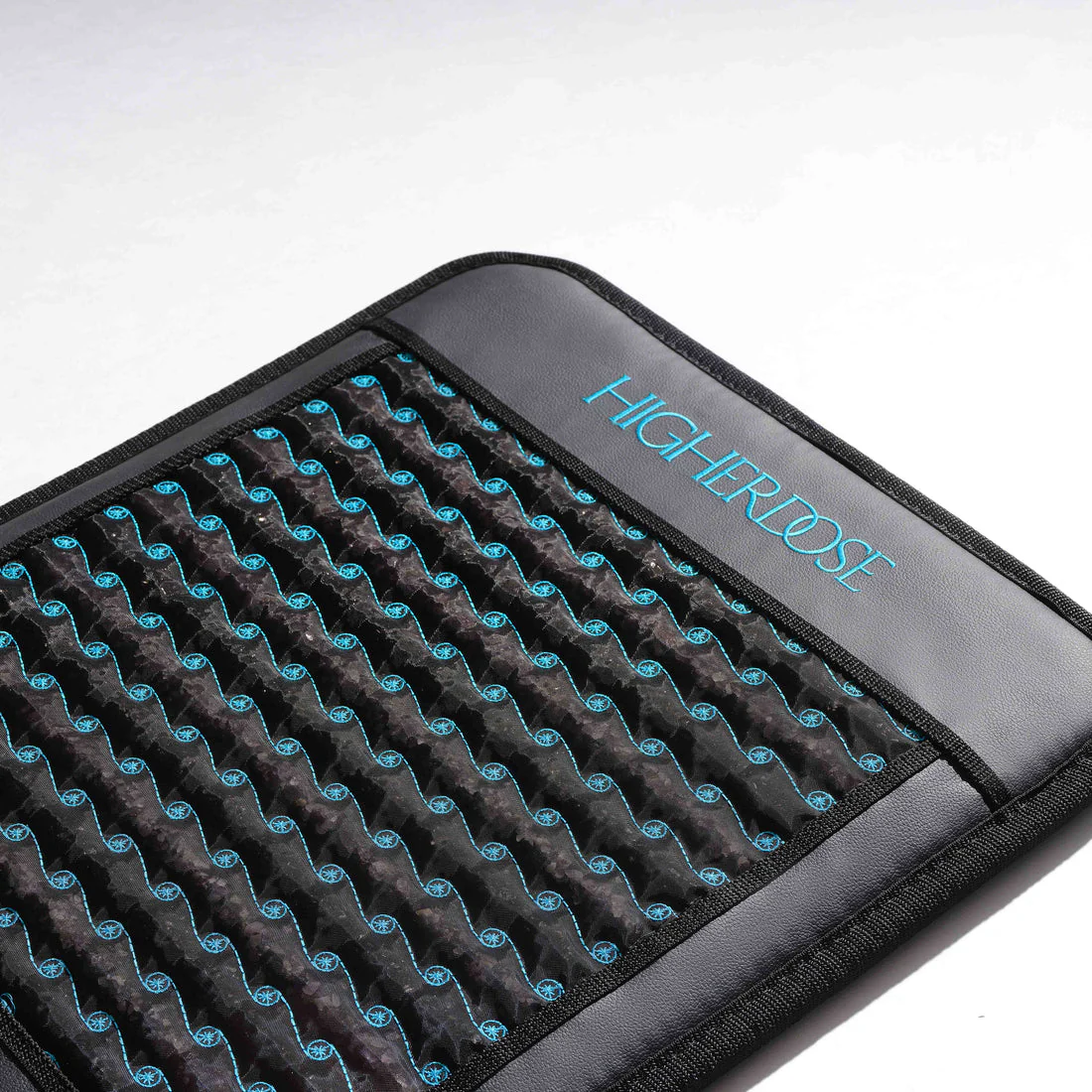 Infrared PEMF GO Mat - Image 5