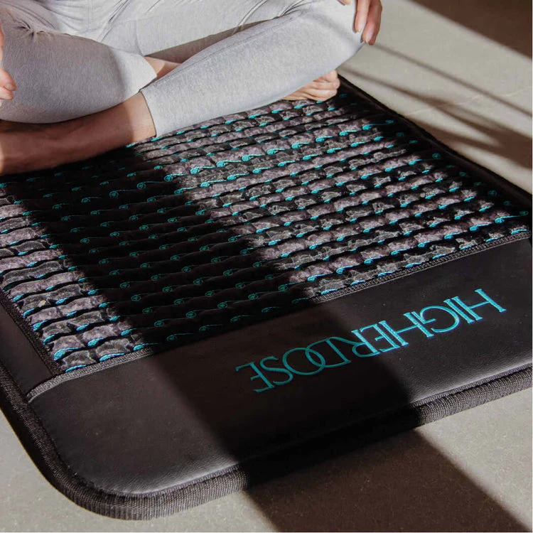 Infrared PEMF GO Mat - Image 8