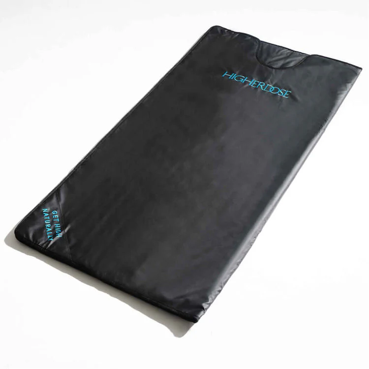 Infrared Sauna Blanket - Image 2