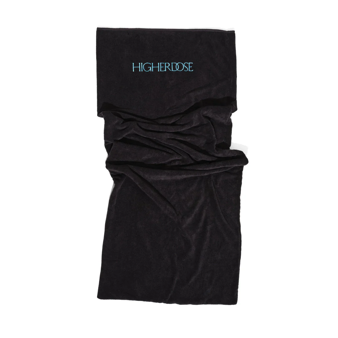 Infrared Sauna Blanket Insert - Image 3