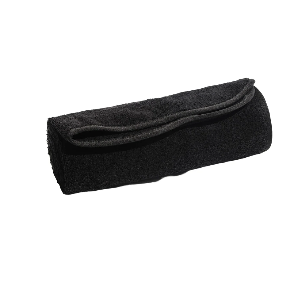 PEMF Mat Covers - Image 2