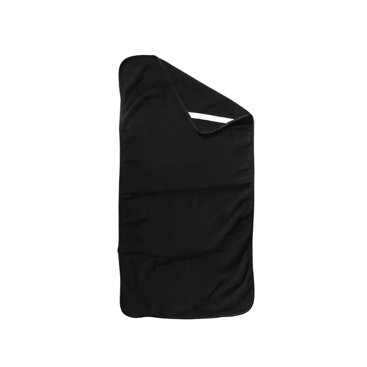 PEMF Mat Covers - Image 3
