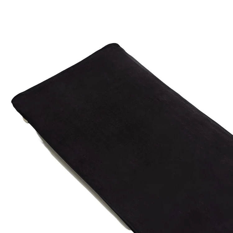 PEMF Mat Covers - Image 4