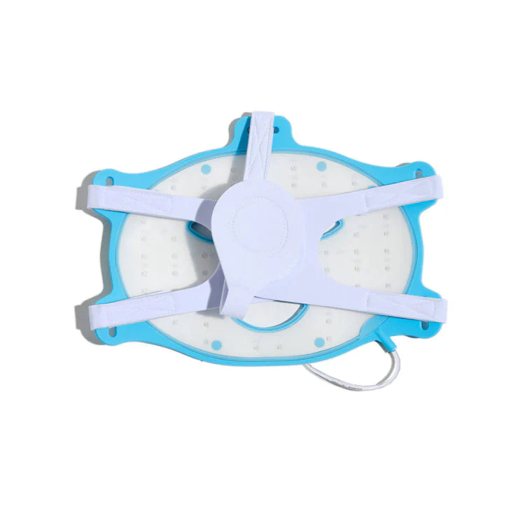 Red Light Face Mask - Image 2