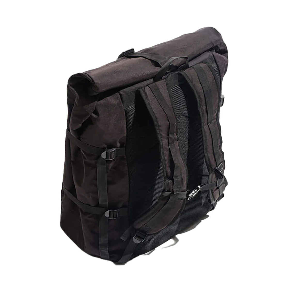 Sauna Blanket Bag - Image 3