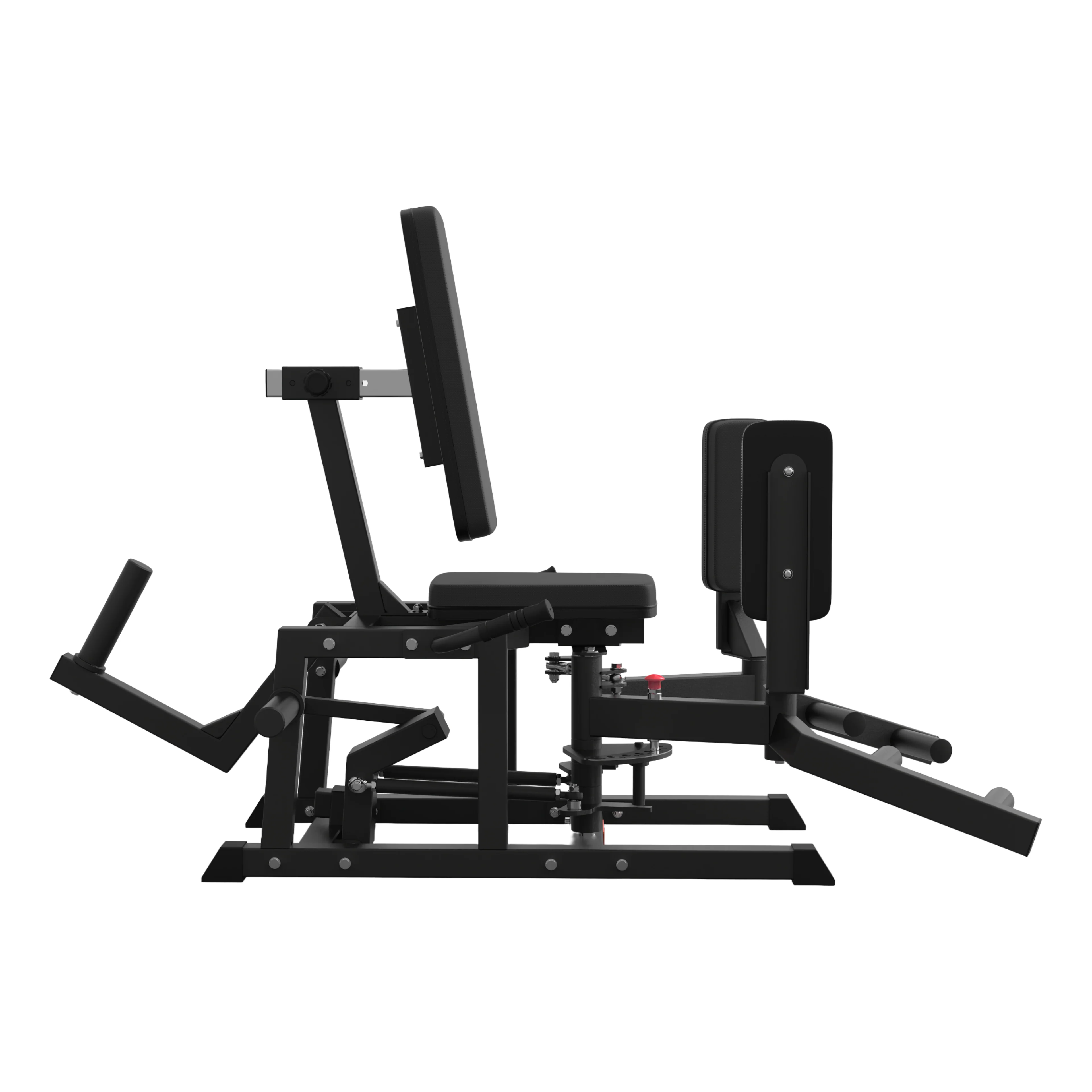 Hip Abductor / Adductor Machine - Image 3