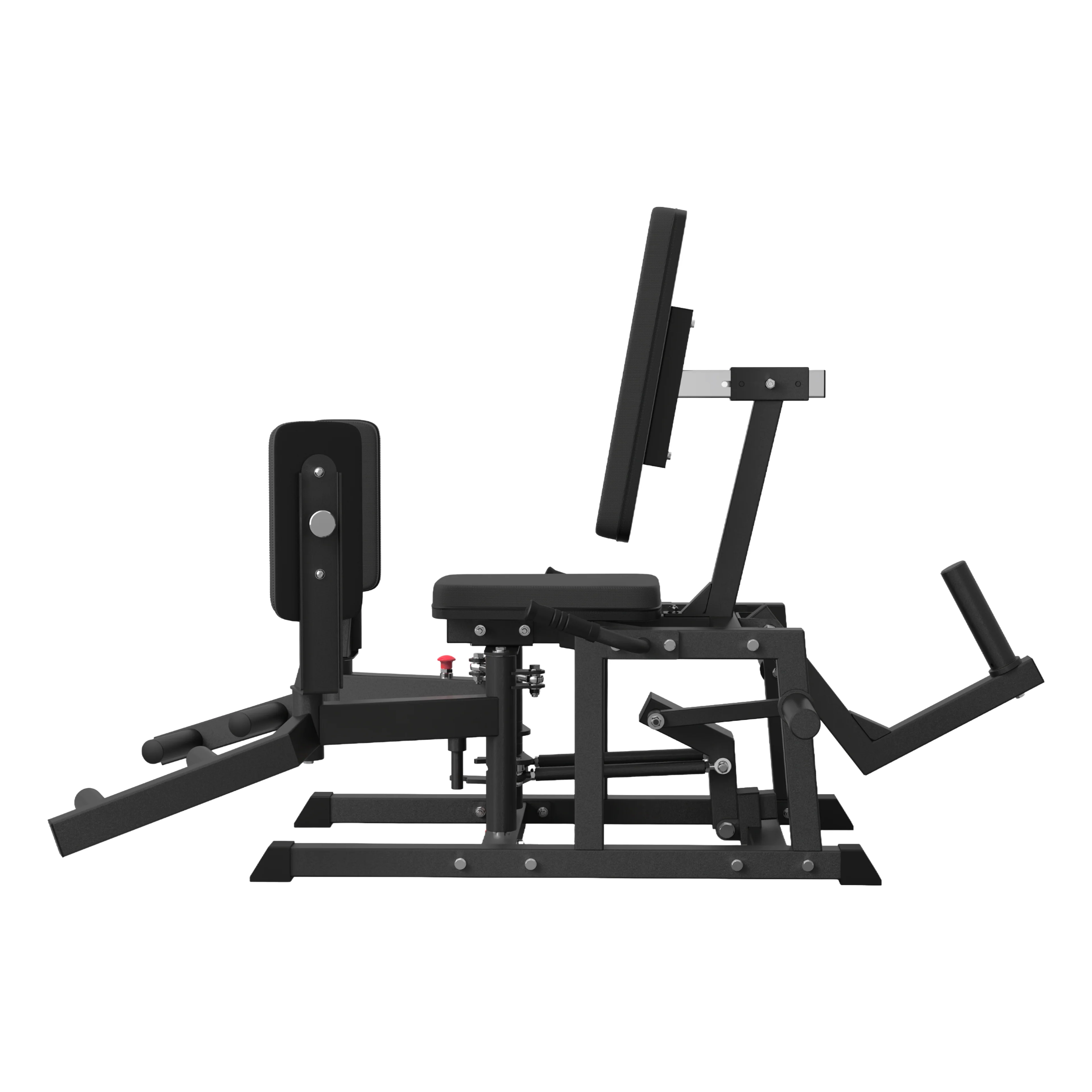 Hip Abductor / Adductor Machine - Image 4