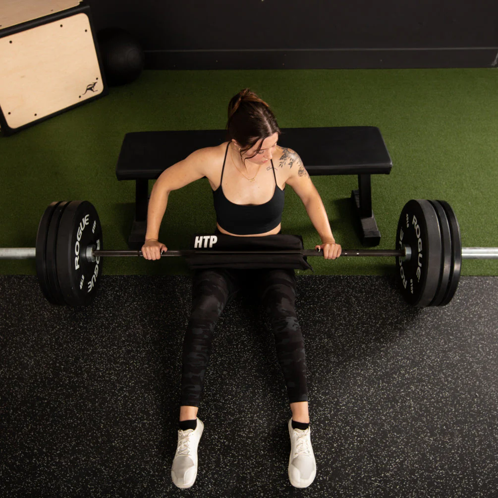 Hip Thrust Pad - Image 4