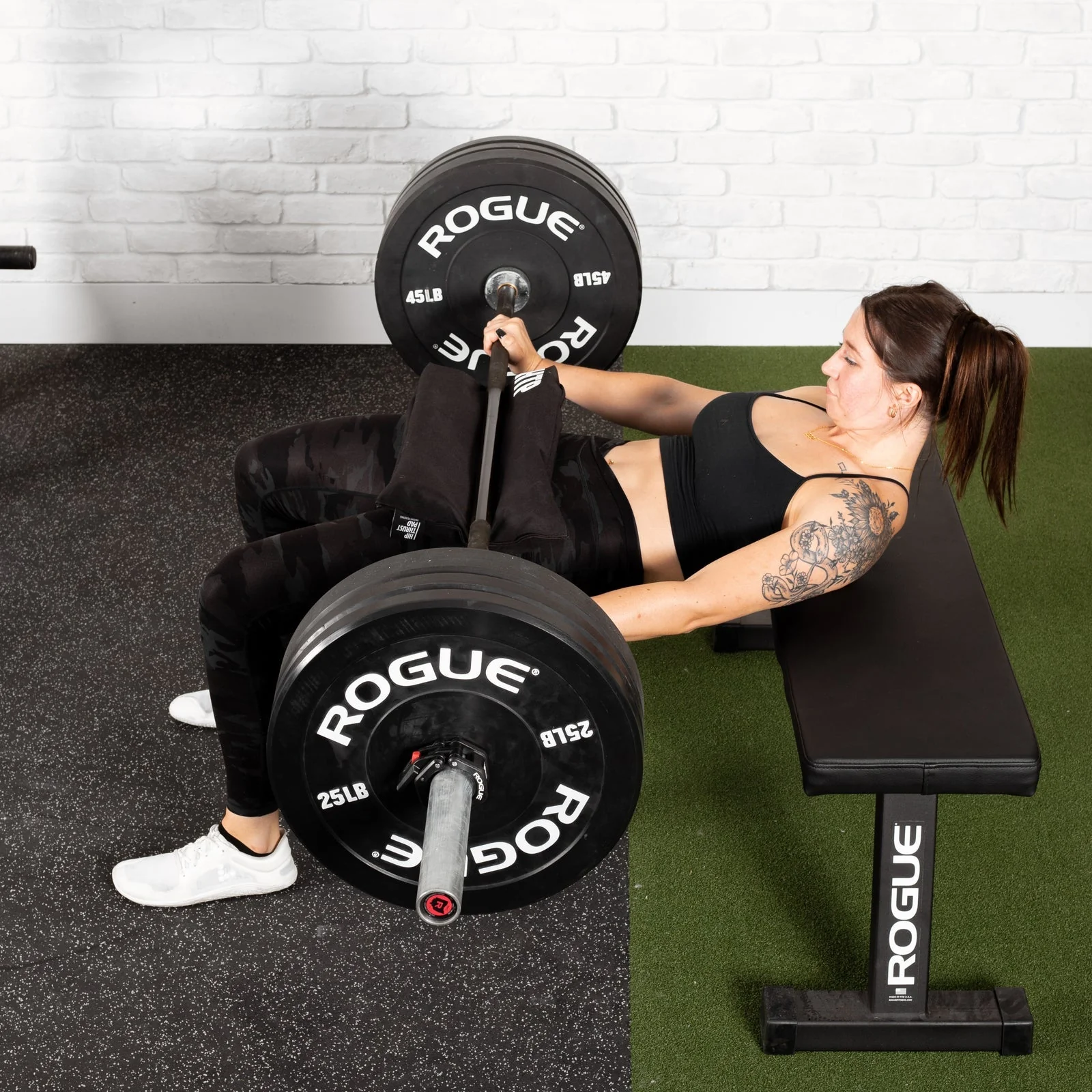 Hip Thrust Pad - Image 5