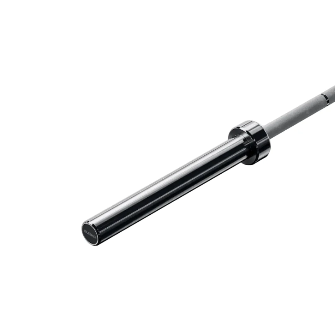 Hybrid Bar