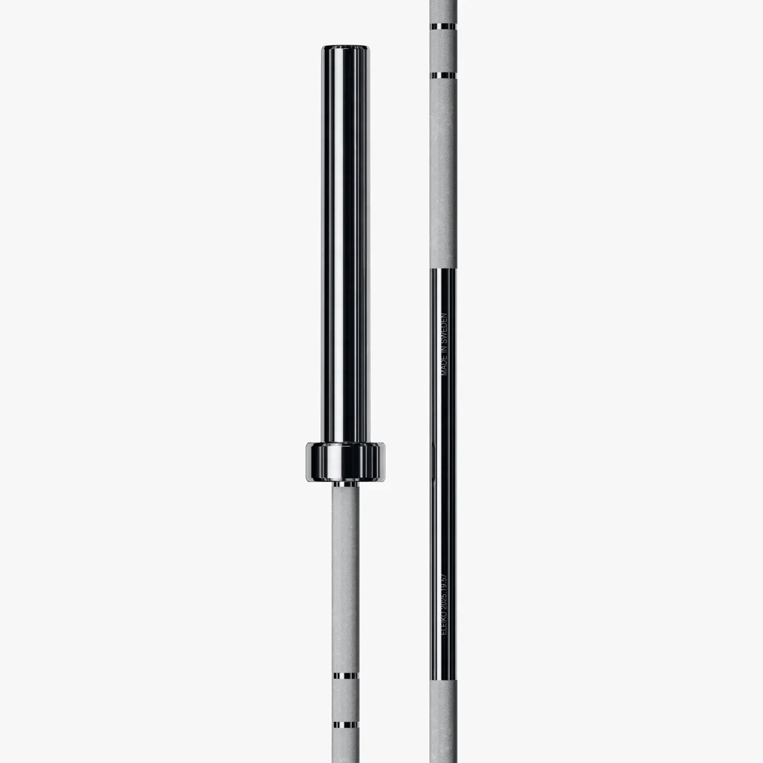 Hybrid Bar - Image 3