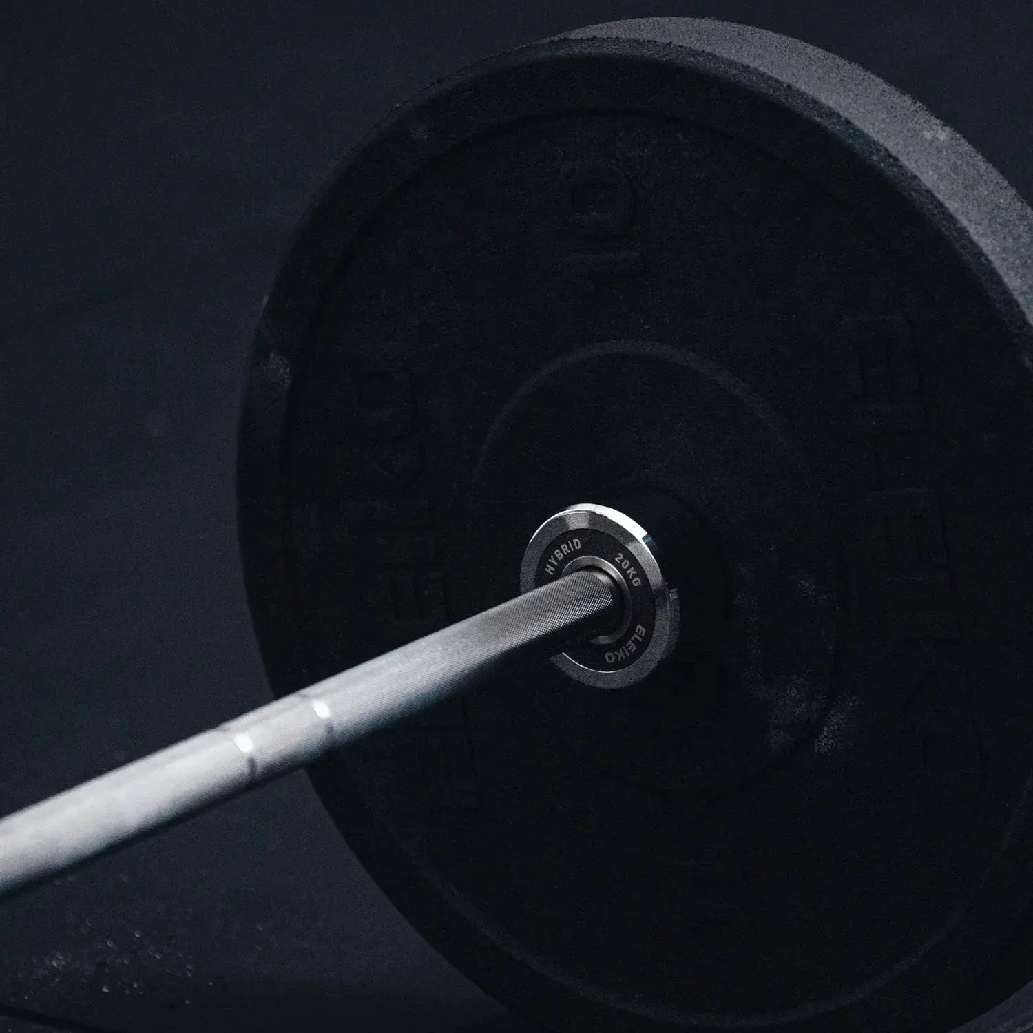 Hybrid Bar - Image 4