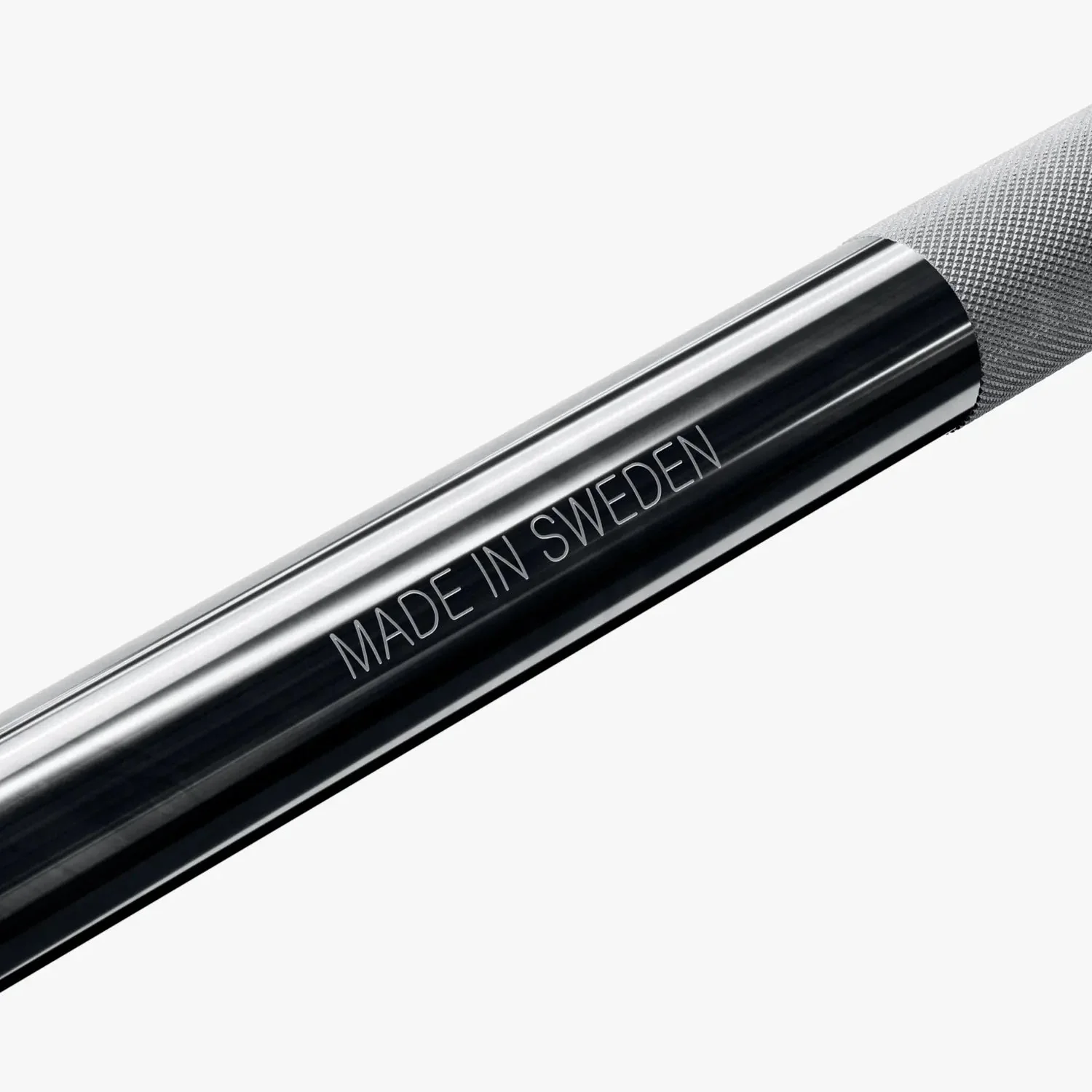 Hybrid Bar - Image 5