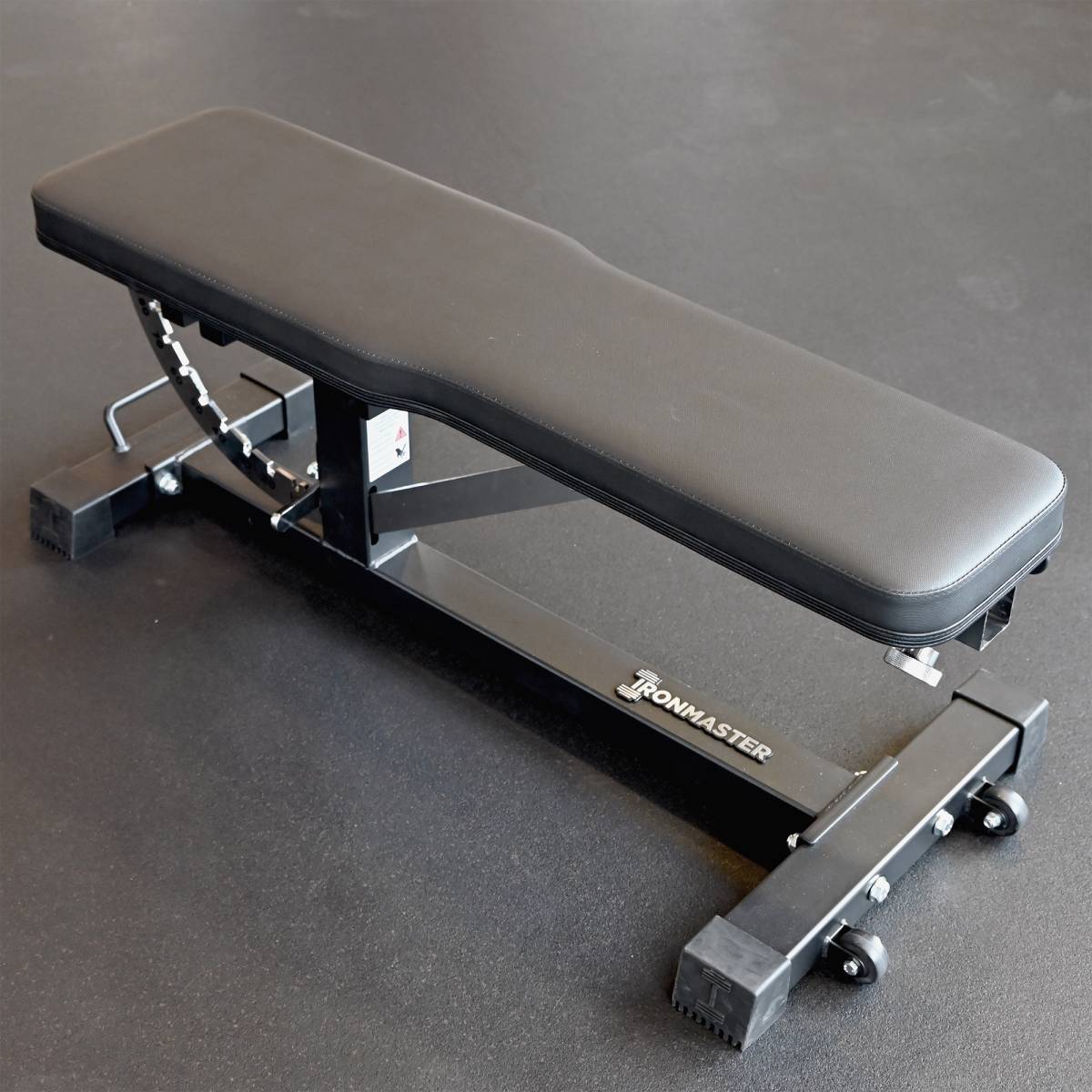 Hybrid Bench Grip Pad - Image 2