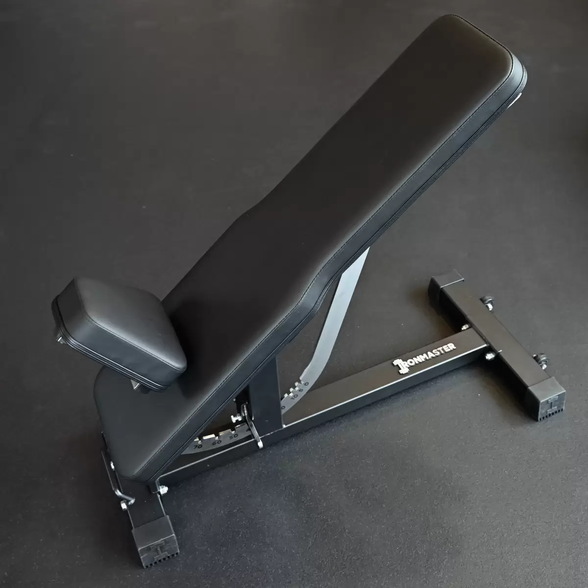Hybrid Bench Grip Pad - Image 3