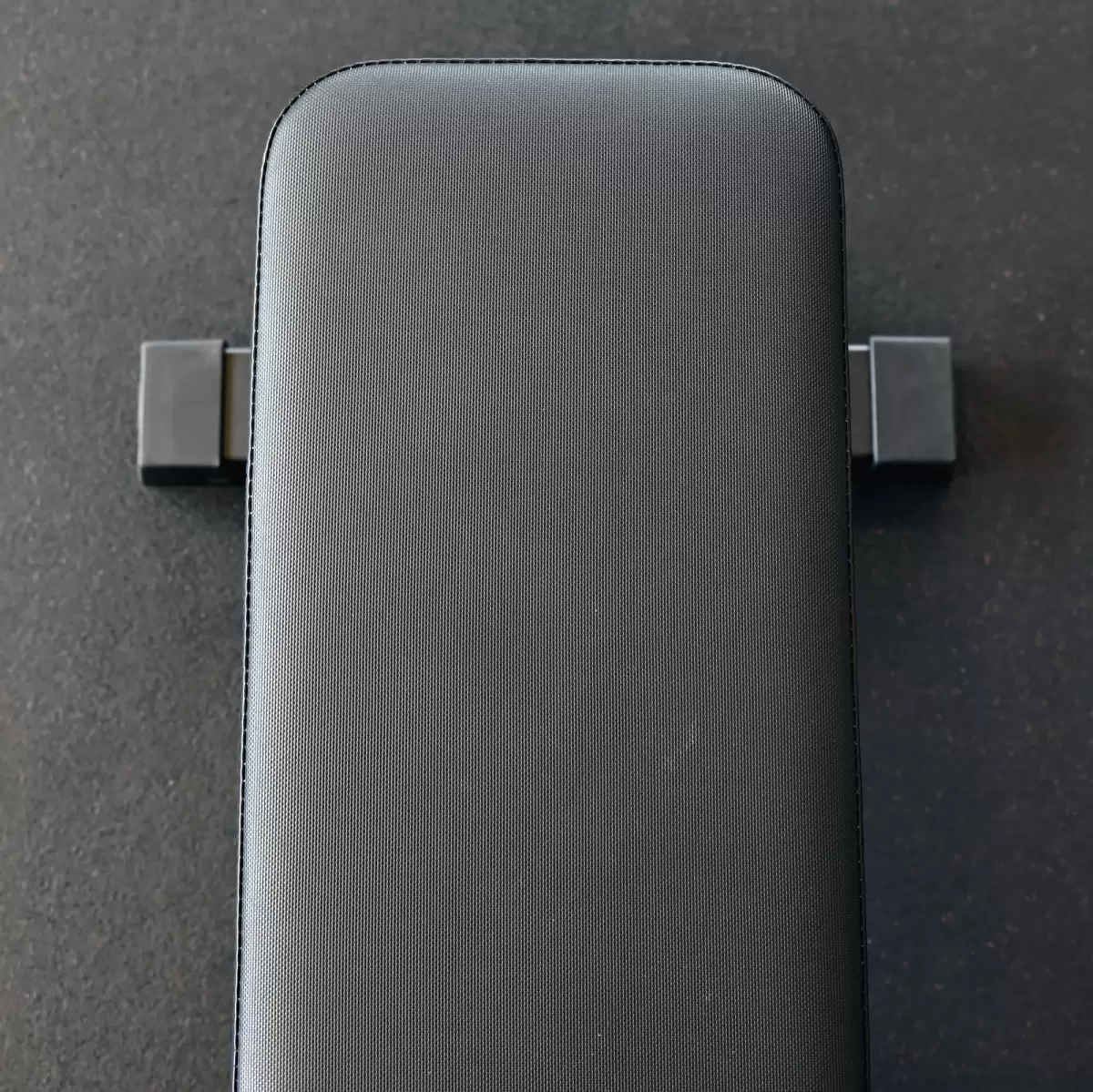 Hybrid Bench Grip Pad - Image 4