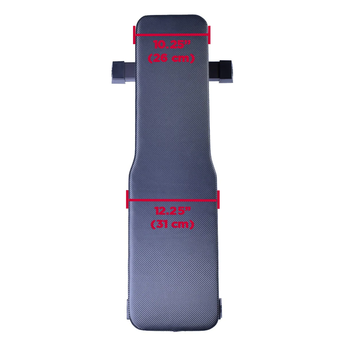 Hybrid Bench Grip Pad - Image 5