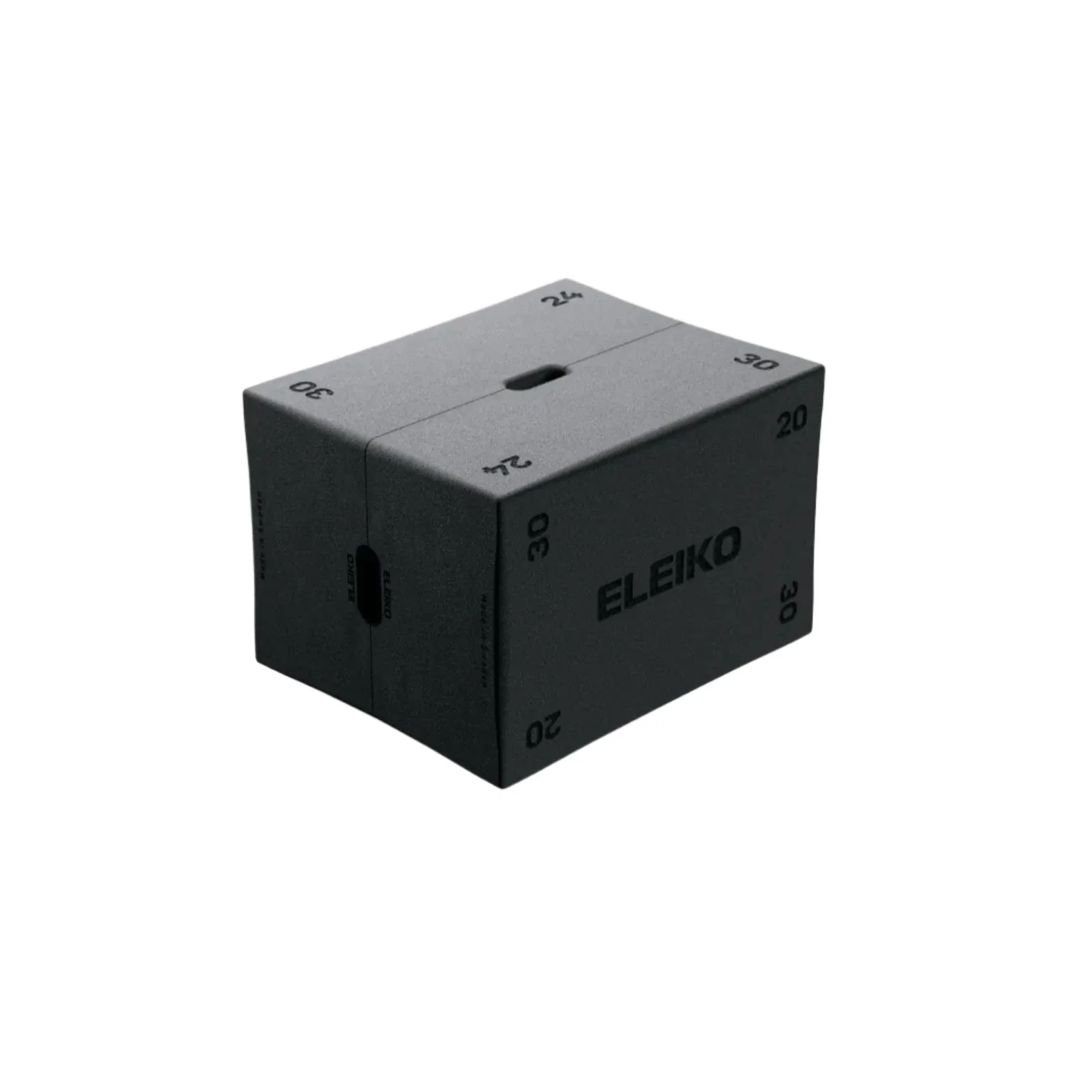 Hybrid Plyobox - Image 2