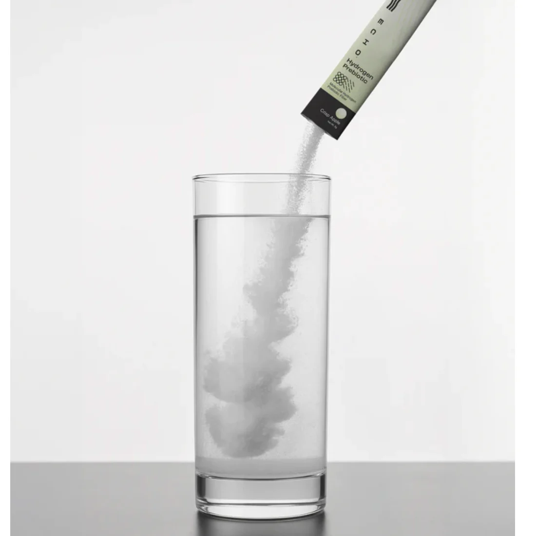Hydrogen Prebiotic - Image 3