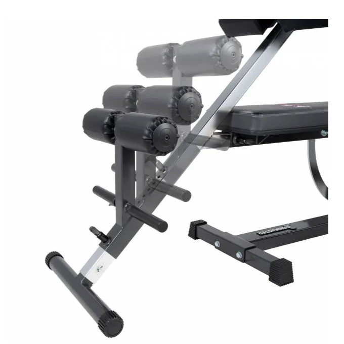 Hyper Core Attachment - Image 4