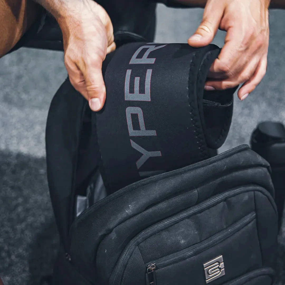Hyperbelt - Image 4