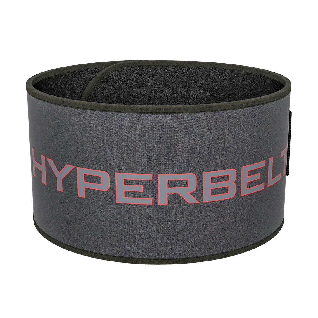 Hyperbelt - Image 6