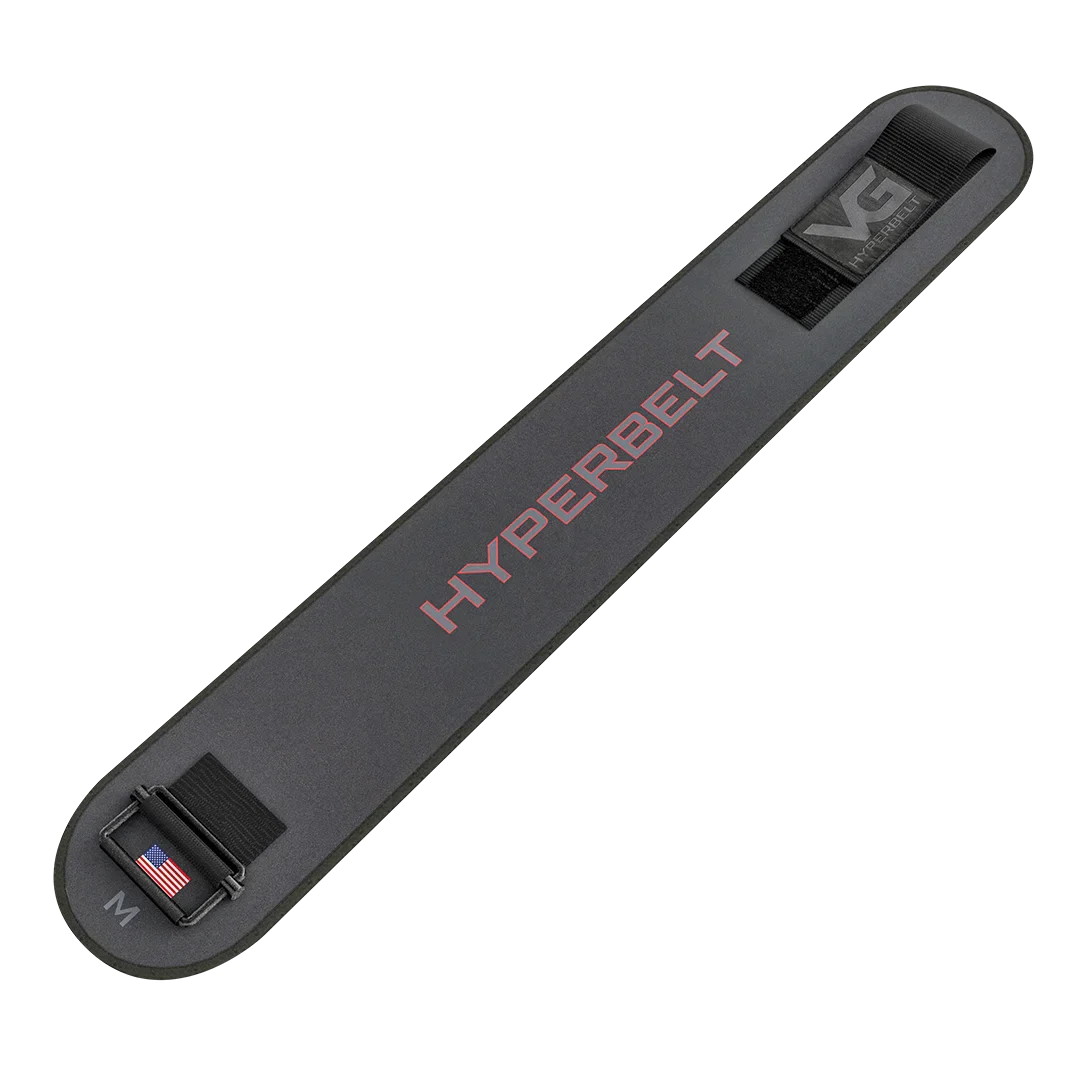 Hyperbelt - Image 7