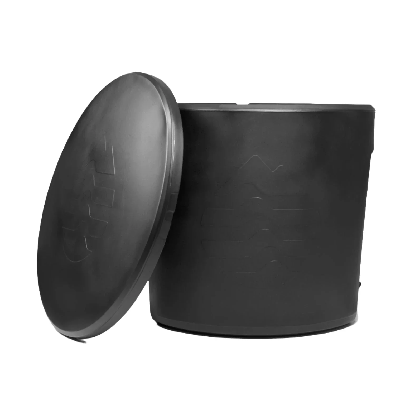Ice Barrel 300 + Water Chiller - Image 2