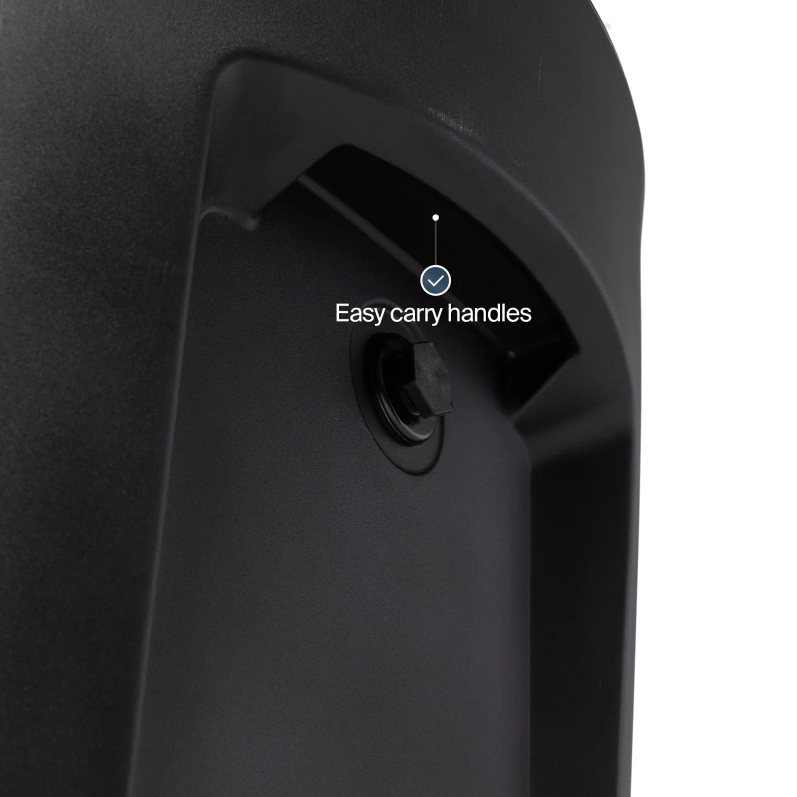 Ice Barrel 300 Cold Plunge Tub - Image 4