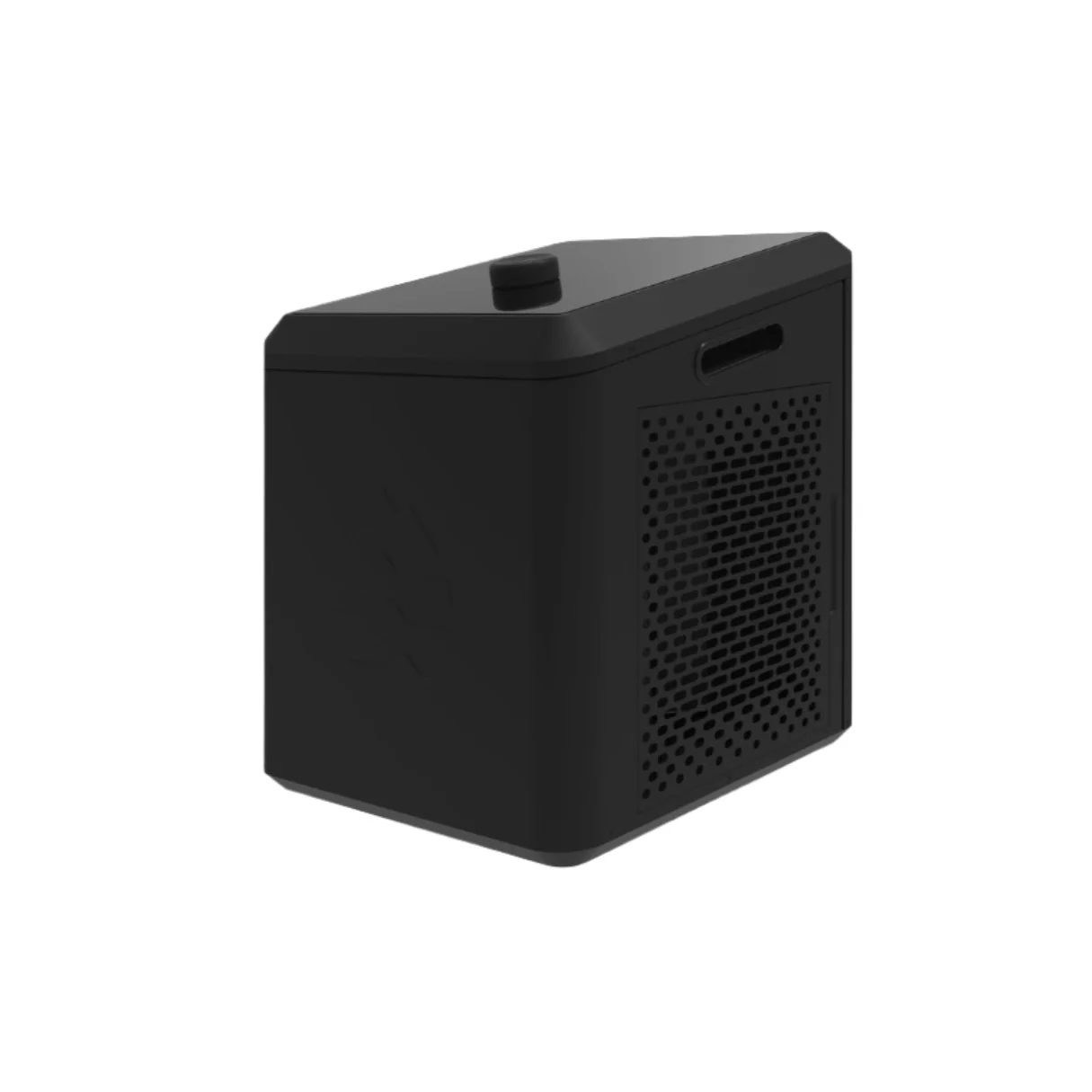 Ice Barrel 300 + Water Chiller - Image 3