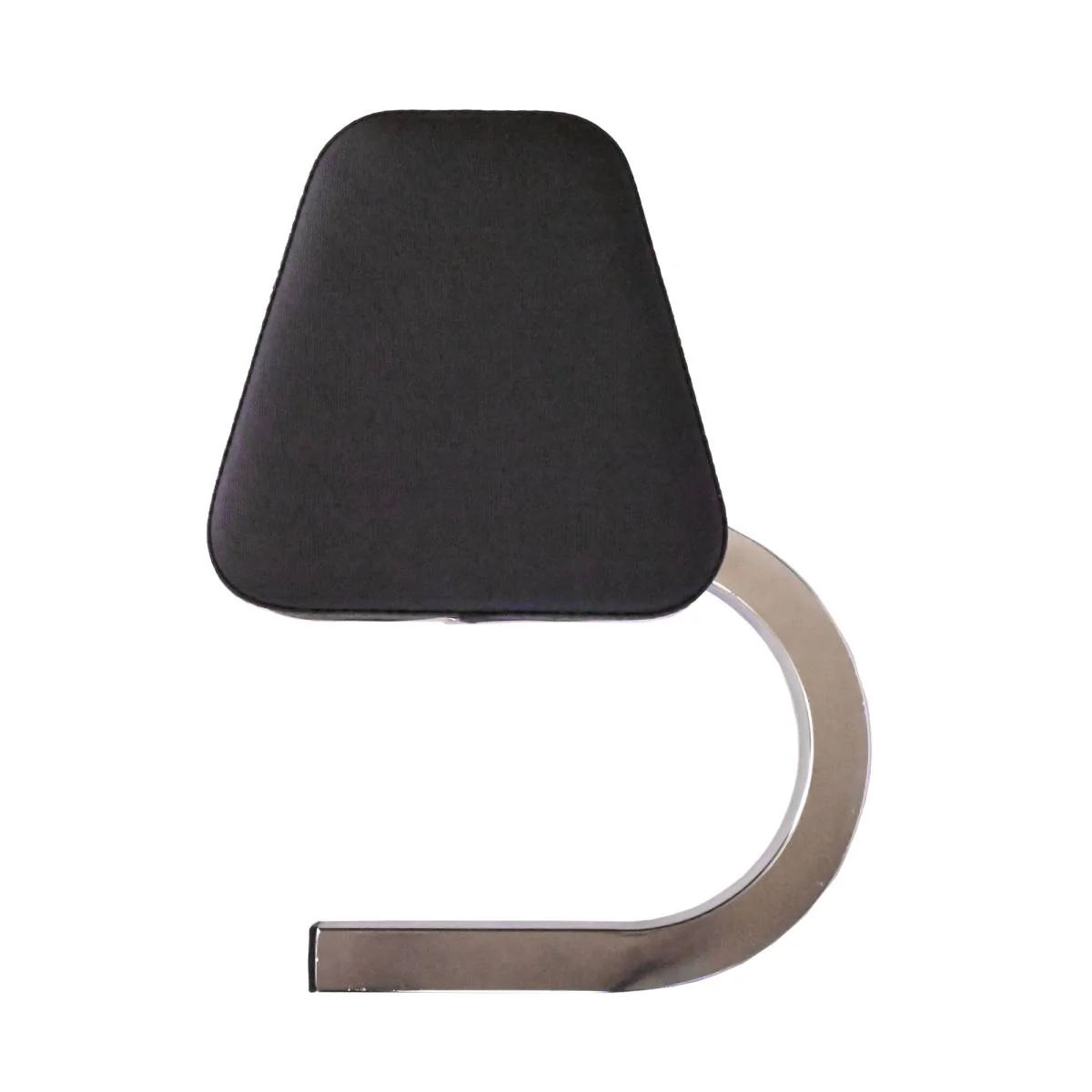 Incline Seat for Super Bench/PRO