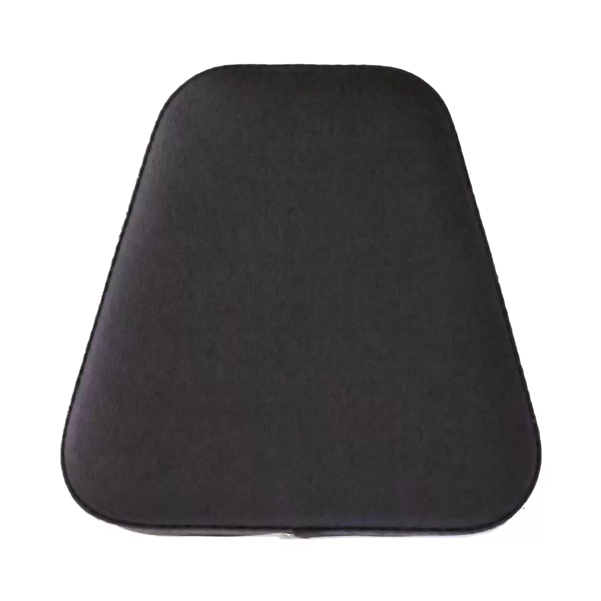 Incline Seat Grip Pad