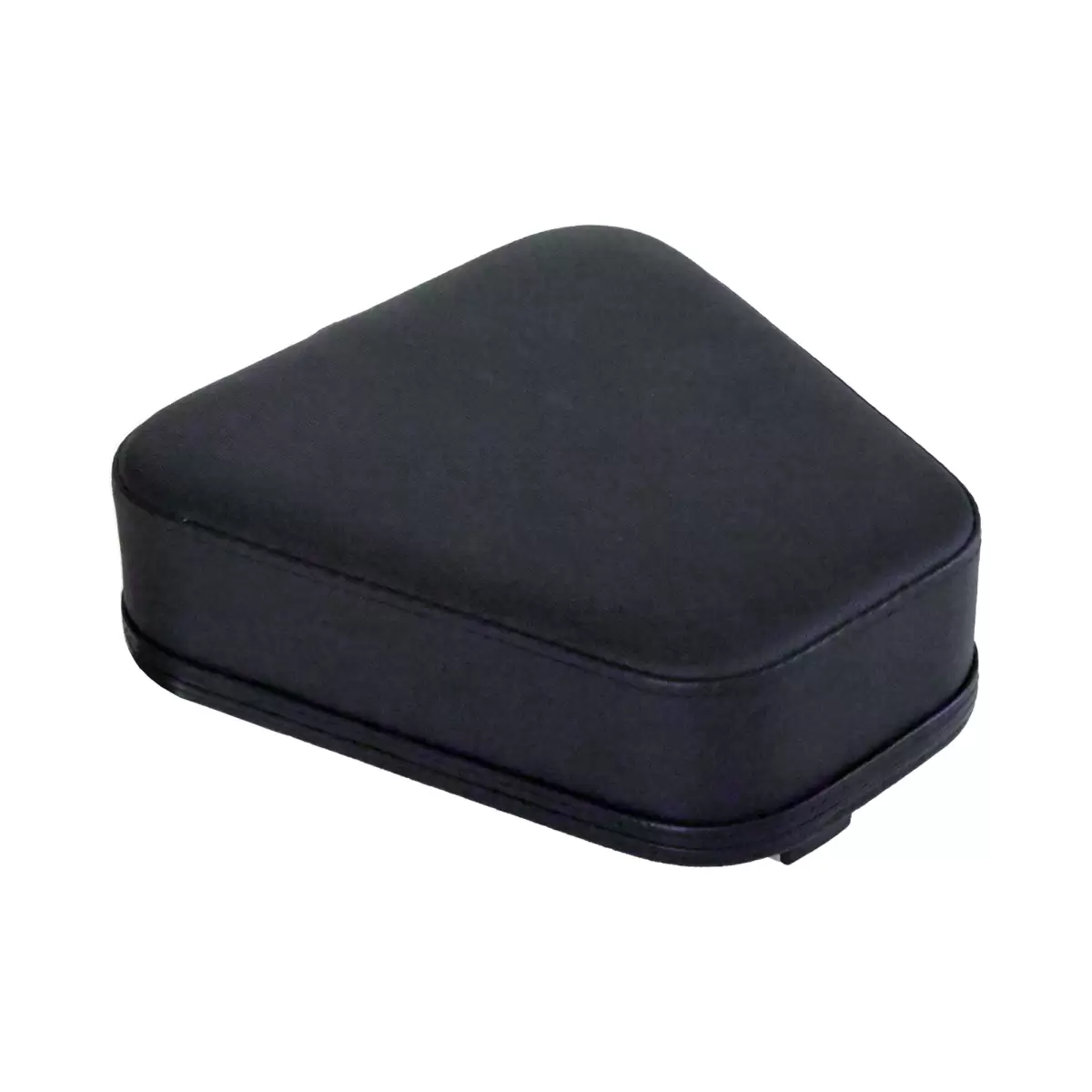 Incline Seat Grip Pad - Image 2