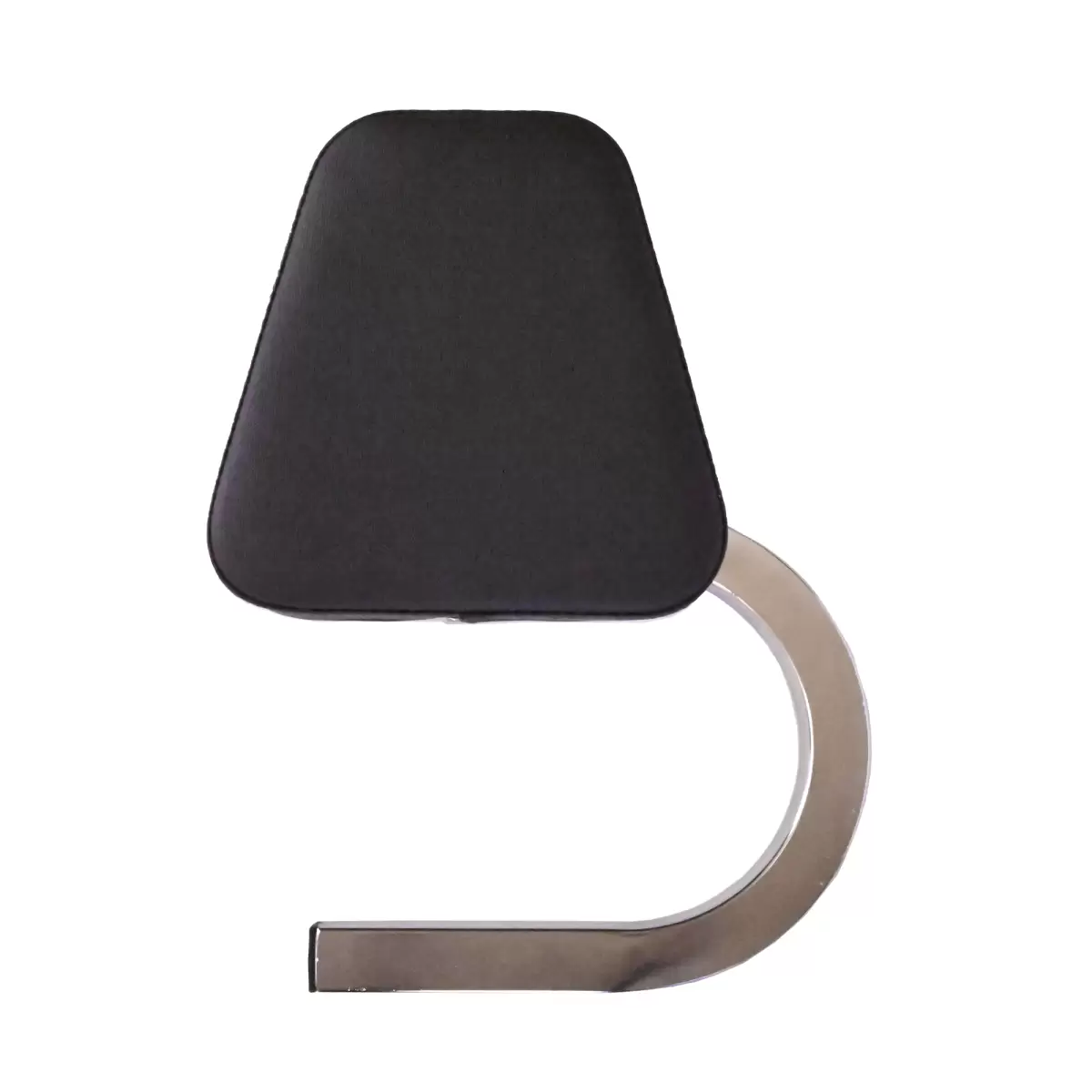 Incline Seat Grip Pad - Image 3