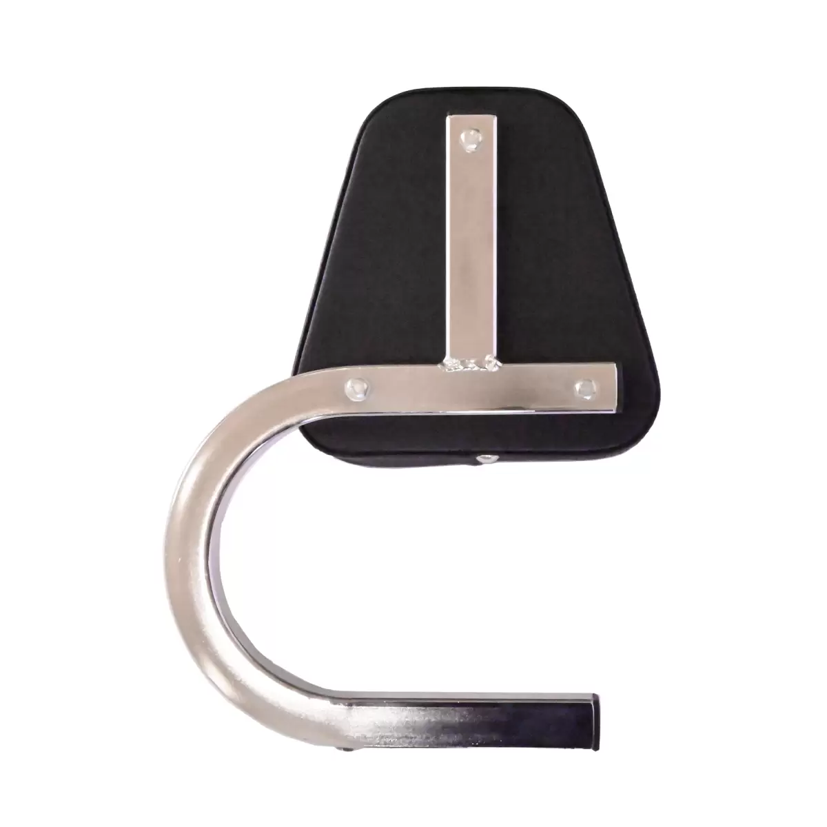 Incline Seat Grip Pad - Image 4