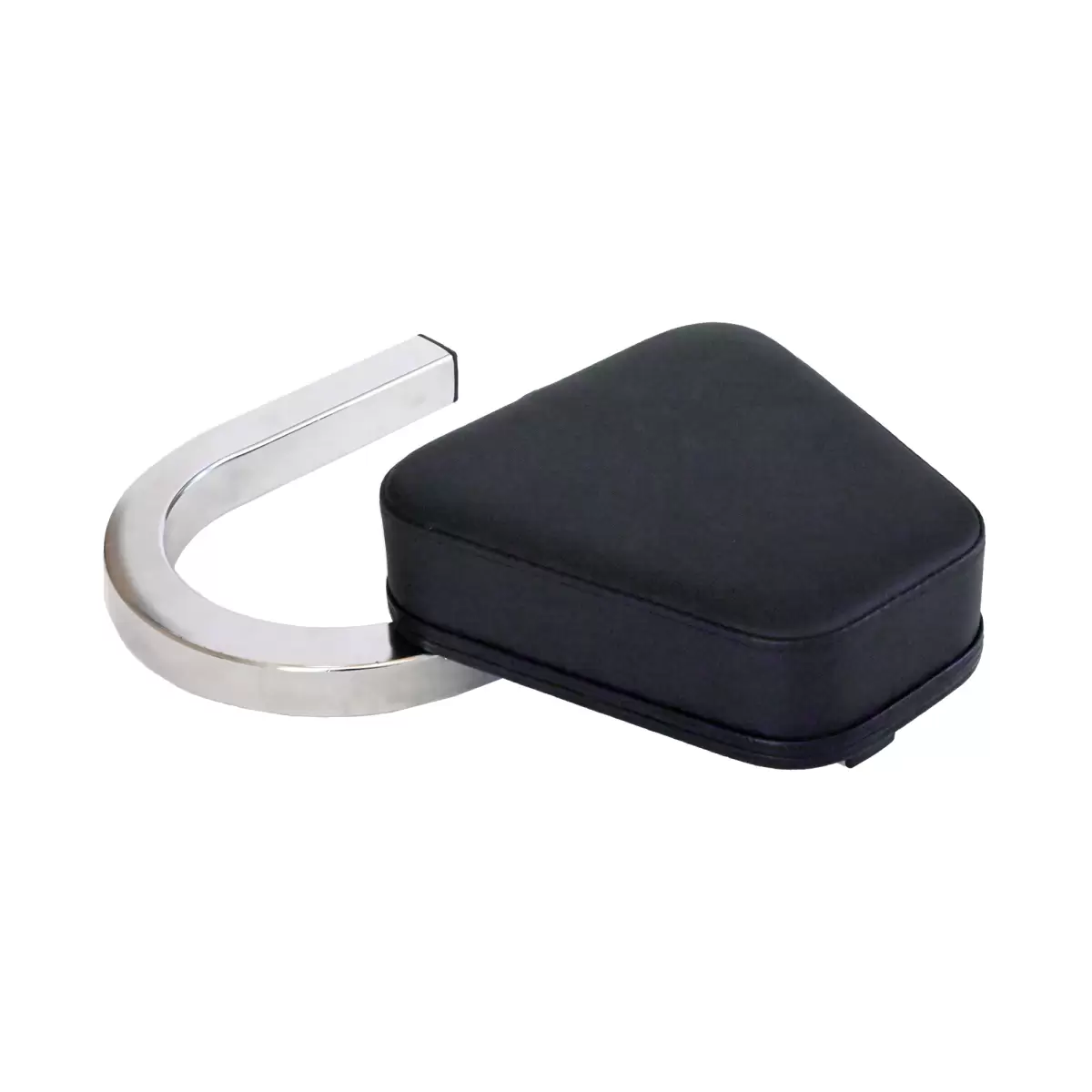Incline Seat Grip Pad - Image 5