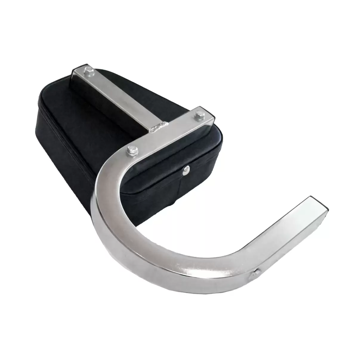Incline Seat Grip Pad - Image 6
