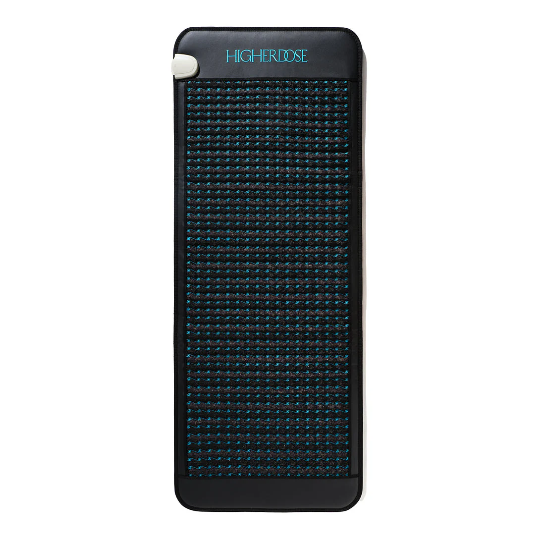 Infrared PEMF Pro Mat