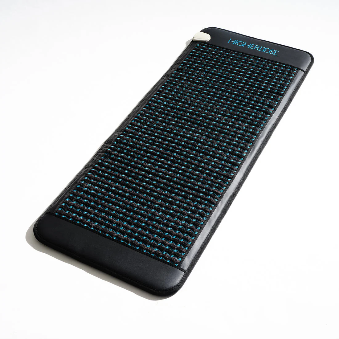 Infrared PEMF Pro Mat - Image 2
